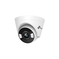 TP-LINK TP-Link VIGI C440(4mm), IP-säkerhetskamera, Inomhus & utomhu...