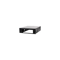 Silverstone Technology SilverStone FP55 - adapter för lagringsfack