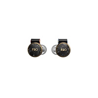 FiiO FiiO FD3, Kabel, Musik, 10
