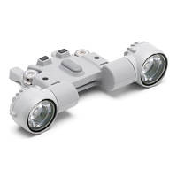 DJi DJI AL1 - drone spotlight - LED - 32 W