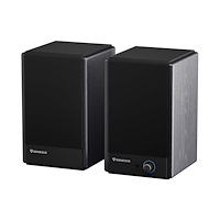 GENESIS Genesis Arsen 402BT - högtalare - för persondator - trådlös