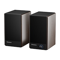GENESIS Genesis Arsen 502BT - högtalare - för persondator - trådlös