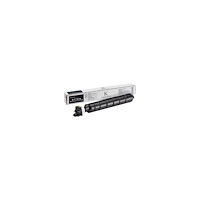 KYOCERA Kyocera TK 8515K