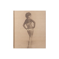 Essential Works Ltd Vintage Black Glamour (Hardcover Edition) (inbunden, eng)
