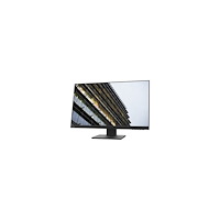 Lenovo Lenovo ThinkVision E24-28 - LED-skärm - Full HD (1080p) - 24"