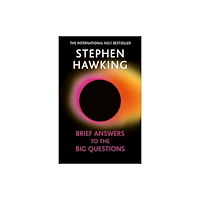 John Murray Press Brief Answers to the Big Questions (häftad, eng)