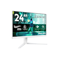 Philips Philips Evnia 3000 24M2N3201P - LED-skärm - 24" - HDR