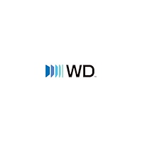 Western Digital WD Purple