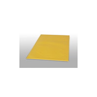 VERTIV - AVOCENT 2 Glanspapir Play Cut 32x48 cm solgul