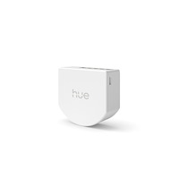 Philips HUE Philips Hue