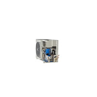 Danfoss Danfoss OP-MSTM026DSW09G – Slim Pack, medelhögt mottryck, 11...
