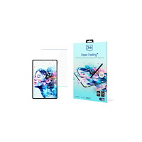 3MK 3MK PaperFeeling Lenovo Idea Tab Pro Gen 2 (TB390FU) skärmsk...