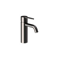 DAMIXA Damixa Silhouet handfatblandare utan bottenventil, Medium, f...