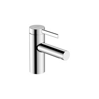 HANSGROHE hansgrohe Zesis S 70 tvättställsblandare CoolStart krom push...