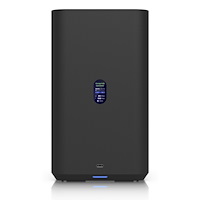 Ubiquiti Ubiquiti UniFi UNAS 2