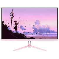 Arozzi Arozzi Nova LED-skärm - QHD - 27" - HDR