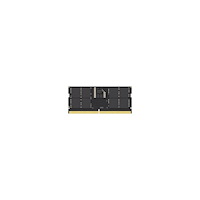 Lexar Media Lexar - DDR5 - modul - 8 GB - SO DIMM 262-pin - 2800 MHz / PC5-44800