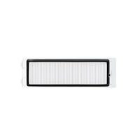 Roborock Roborock 1480187, Filter, Robotdammsugare, Vit, Roborock, Qr...