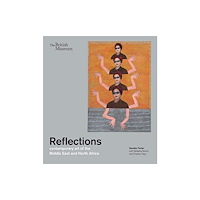 British museum press Reflections (häftad, eng)