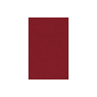 Hackett Publishing Co, Inc Analects (inbunden, eng)