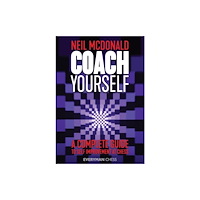 Everyman Chess Coach Yourself (häftad, eng)