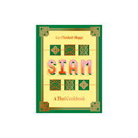 HarperCollins Publishers Siam (inbunden, eng)
