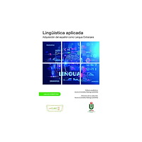 EnClave-ele Ambito ELE (häftad, spa)