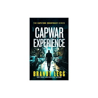 Vinci Books Capwar Experience (häftad, eng)
