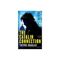 Vinci Books The Catalin Connection (häftad, eng)