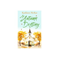 Vinci Books An Autumn Destiny (häftad, eng)