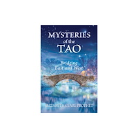 Summit University Press,U.S. Mysteries of the Tao (häftad, eng)