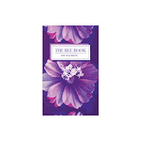 Invisible Publishing The Bee Book (häftad, eng)