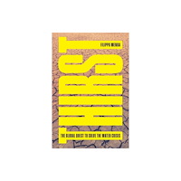Verso Books Thirst (häftad, eng)
