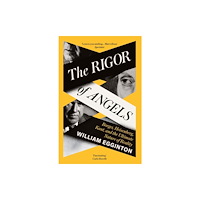 Pushkin Press The Rigor of Angels (häftad, eng)