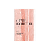Oro Editions Claying Architecture (häftad, eng)