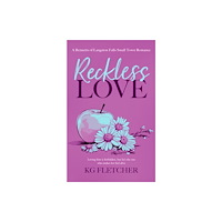 Vinci Books Reckless Love (häftad, eng)