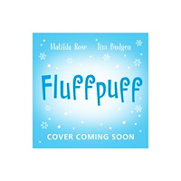 Hachette Children's Group The Magic Pet Shop: Fluffpuff (häftad, eng)