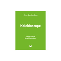 Hachette Children's Group Kaleidoscope (inbunden, eng)