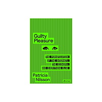 Penguin books ltd Guilty Pleasure (inbunden, eng)