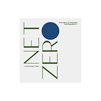 Hardie Grant Media Net Zero (inbunden, eng)