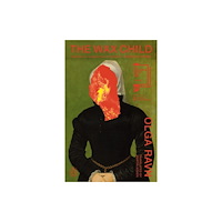 Penguin books ltd The Wax Child (häftad, eng)