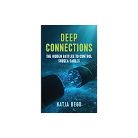 Polity Press Deep Connections (häftad, eng)