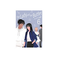 Seven Seas Entertainment, LLC The Lady and Her Butler Vol. 6 (häftad, eng)