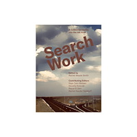 OR Books Search Work (häftad, eng)