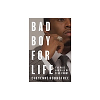 Simon & Schuster Ltd Bad Boy for Life (inbunden, eng)
