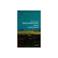 Oxford University Press Inc Documentary Film (häftad, eng)