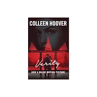 Little, Brown Book Group Verity (häftad, eng)