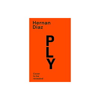 Pan Macmillan Ply (inbunden, eng)