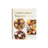 Quarto Publishing Group USA Inc Celebration Boards (inbunden, eng)
