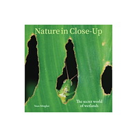 ACC Art Books Nature in Close-Up (inbunden, eng)
